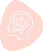toc-e1617577746800 toc-e1617577746800