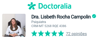avaliacoes-doctoralia avaliacoes-doctoralia