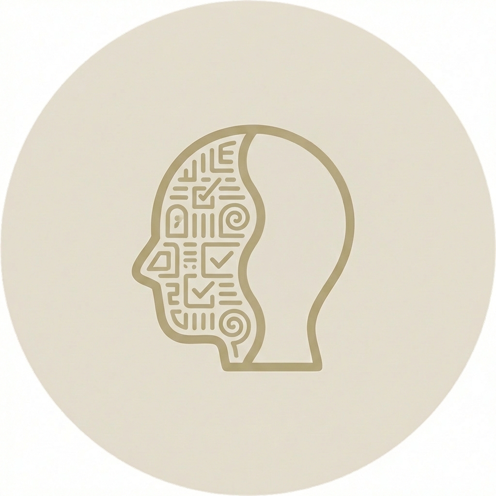 Generated Image February 03, 2026 – 8_45PM